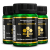 kit3-extrato-propolis-wax-green-60-caps-575mg-NOA-Porjeto-verao_01 copiar